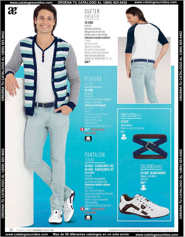 Ferrato Jeans_Page_28